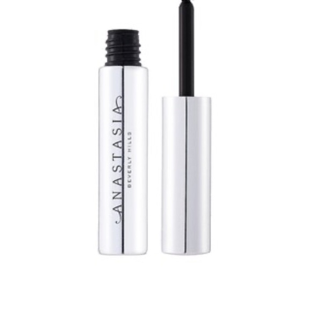 Anastasia Beverly Hills Clear Brow Gel